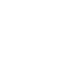 hkbamp.com