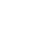 hkbamp.com