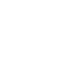 hkbamp.com