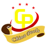 hkbamp.com