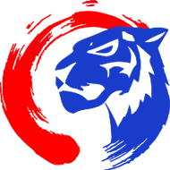 hkbamp.com