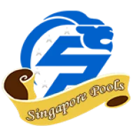 hkbamp.com